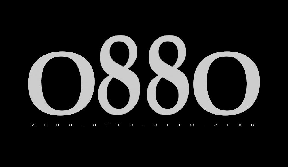 0880logoZerOtto.png